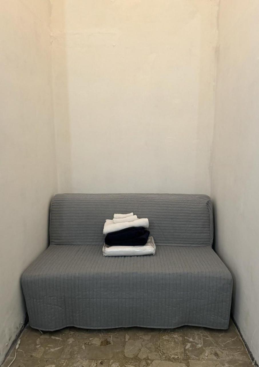 Apartament 6 Posti Letto Vicino Al Centro Turyn Zewnętrze zdjęcie